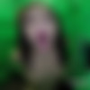 [PortaGloryhole.com] Alex More - Alex M in the Porta Gloryhole for the First Time (23.12.2017) [2017 ., 4 Strangers, Blowjob, Brunettes, Cum In Mouth, Cum On Tongue, Cum Swallow, Deepthroat, First Time, Gag, Gloryhole, Interracial, Outdoors, 1080p] thumb