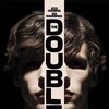 The Double 2013 HDRip XVID AC3 HQ Hive-CM8 thumb