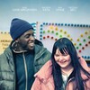 Mr Freeman 2023 NORDiC 1080p WEB-DL H 264 DD5 1-BANDOLEROS thumb