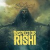 Inspector Rishi S01 1080p AMZN WEB-DL DUAL DDP5 1 H 264-WADU thumb