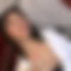 [FabSluts.com] Melana aka Adida, Alexis, Alina, Ester, Lizi Black, Marcella (Black Angel ass fucked by Omar Galanti) [2015 ., Anal, Balls deep Anal, Big dick, Gaping ass, Pussy licking, Rough sex, Squirting, 720p] thumb