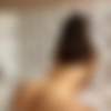 Ellie Appleton aka elliesapplepie Megapack [OnlyFans] 2020-21 (362 Vids) thumb
