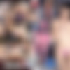 Yatsugake Umi JAV Pack [x26 movies, 720p, 1080p] thumb