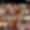 [JadeKink.com] SiteRip Update (142 Videos) (March 23, 2025) thumb