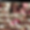 CruelCity.com thumb