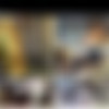 AsianStreetMeat Siterip [02.2015 - 03.2017] 1080p (AVC/AAC) / 64 videos thumbnail