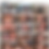[BJRaw.com] Hazel Moore - Hazel Handles A Big Load (05.05.2022) [1080p] thumbnail