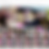 [CeCeSeptember.com/Manyvids.com] CeCeSeptember Siterip + Manyvids Videos (73 videos) thumbnail