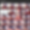 Merilyn Sakova - Bustymerilyn.com siterip thumbnail