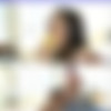 [Passion-hd] Holly Michaels - Deepthroat for Breakfast HD thumb