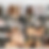 Cherie DeVille Compilation (aka Cherry DeVille) [2011-2016 339 scenes] thumb