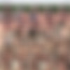 UraBukkake.com Mini Pack thumbnail