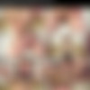 [MilkyCat] DMCR-35 Ultimate Hentai Nose Hooked Cutey Bukkake Slut Yuzu Kitagawa thumb