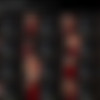 Poppers Megapack thumbnail