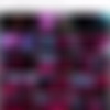 Kayden Kross megapack - 113 videos [x265] thumbnail