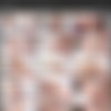[dreamtranny.com] DreamTranny Collection thumbnail