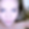 ● Empornium Exclusive ● - LANewGirls.com, Model Audition - ● Site-Rip ● [53 scenes, 720p] [Up to date September 9th, 2016] thumbnail
