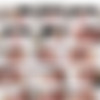 [ExploitedCollegeGirls] To Catch A First Timer - Dez - 2025-01-16 - 1080p - HEVC thumb