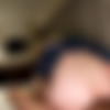 [Uncensored] FC2-PPV-3571568 thumb