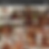 Keisha Grey Mega Pack thumbnail