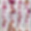 Scoreland.com - KatieThornton - Catsuit Girl thumb