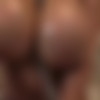 [Hucows.com] Katie Thornton - Hucow Life 2020-02-29 thumb