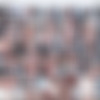 Klarisa - MatureNL thumb