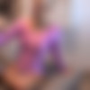 [MyDirtyHobby.com] Lara-CumKitten - Gymnastik Schlampe weggefickt: Da platzt die Sperma Bombe (2015-11-01) thumb