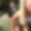 [MyDirtyHobby]LaraCumKitten – Notgeile Fickschlampe - Bubble Butt beim joggen vollgespritzt (2019-07-28) thumb