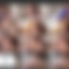 [ManyVids] LegendaryLootz - VBall Girl Loses Bet (1080p) thumb