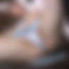 [DownblouseLoving.com] Lottii – 