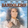 Bandolero 1968 1080p BluRay x264-OFT thumb