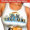 Van Wilder 2002 COMPLETE UHD BLURAY-COASTER thumb