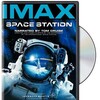 Space Station 2002 2160p UHD BluRay REMUX HDR HEVC DTS-X-EPSiLON thumb