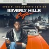 Beverly Hills Cop 1984-2160p BluRay HDR10 10 bit Encode AV1 DTS 5 1-R&H thumb