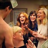 Bachelorette 2012 BluRay 1080p DTS-HD MA 5 1 AVC REMUX-FraMeSToR thumb