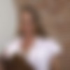 [Manojob] Shawna Lenee - Another Donation [1080p] thumb