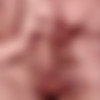 [clips4sale.com] Meline Cherie - Looking for some morning release thumb