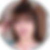 KAMEF-083 Photo shoot specializing in slutty gravure idol photo shoot China-chan (23) Machida Lens' BLACK KAMEKO FILE.83 Boobs cat Popular and rapidly rising big-breasted gravure idol (2024) [1080p] thumb