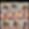 [OF-JoellPerry] POV Fuck Missionary PPV [1920p] thumb