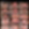 [OF-PipedByPete] Izzy Rae - Help me finish 2024 [720p] thumb