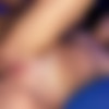 [OF- LillianPhillips] Anal w Maximo 2024 [1080p] thumb
