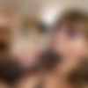 [OnlyFans/Dreddxxx.com] Angel Youngs & Dredd (21-07-2021) 1080p {Epaminondas} thumb