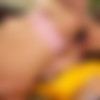 [ManyVids.com] Octokuro - Faye Valentine fucked in all holes [2021-11-17, Anal, Anal Play, Big Tits, Blowjob, Cosplay, Cumshot, Dildo, Fingering, Toys, 2160p, SiteRip] thumb