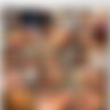 [PPPD-903] Seduced By My Private Tutor - Wild Slut With Colossal Tits Only Raises My Erection, Not My Grades [1080P] thumb