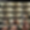 [req] [pascalsubsluts.com] Susi Star thumbnail