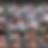 Shay Fox Megapack thumbnail