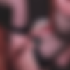 Allison - MatureNL thumbnail