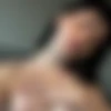 [Onlyfans] Victoria / @QueenPussyBossV siterip [pics: 459] [vids: 68] thumb