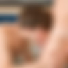[CorbinFisher.com] Tony Takes Tate [2025-03-27, Kissing, Blowjob, Deep Throat, Rimming, Asslicking, Fingering, No Condom, Bareback, Cumshot While Fucked, Cumshot, 1080p] thumb